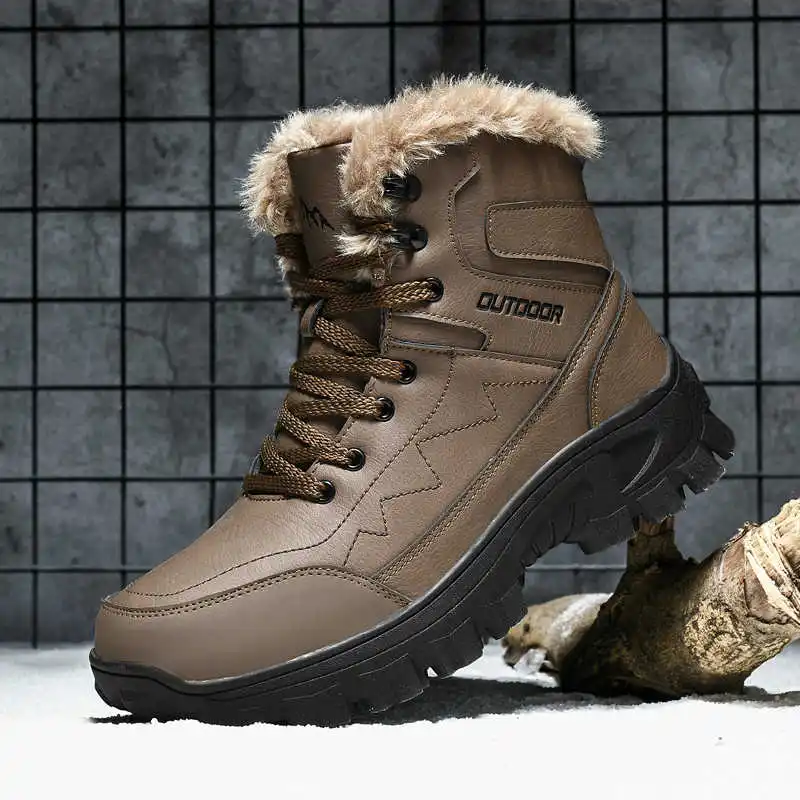 Luxury Design Sneakers Basketb - مراجعة Outdoor Camping Ideas For Adults وسعره