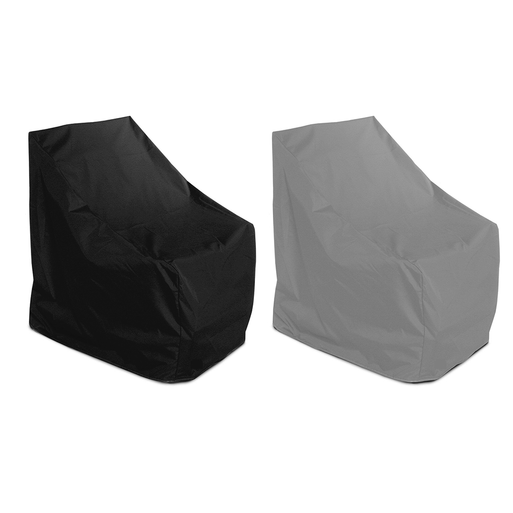 Stacked Chair Dust Cover Water - مراجعة Outdoor Camping Table With Storage وسعره