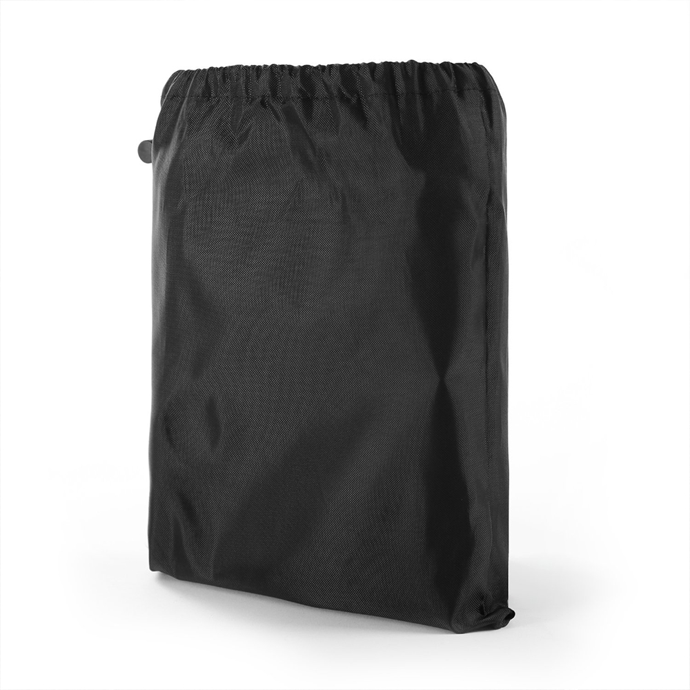 Stacked Chair Dust Cover Water - مراجعة Outdoor Camping Table With Storage وسعره