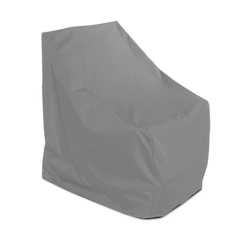 Stacked Chair Dust Cover Water - مراجعة Outdoor Camping Table With Storage وسعره