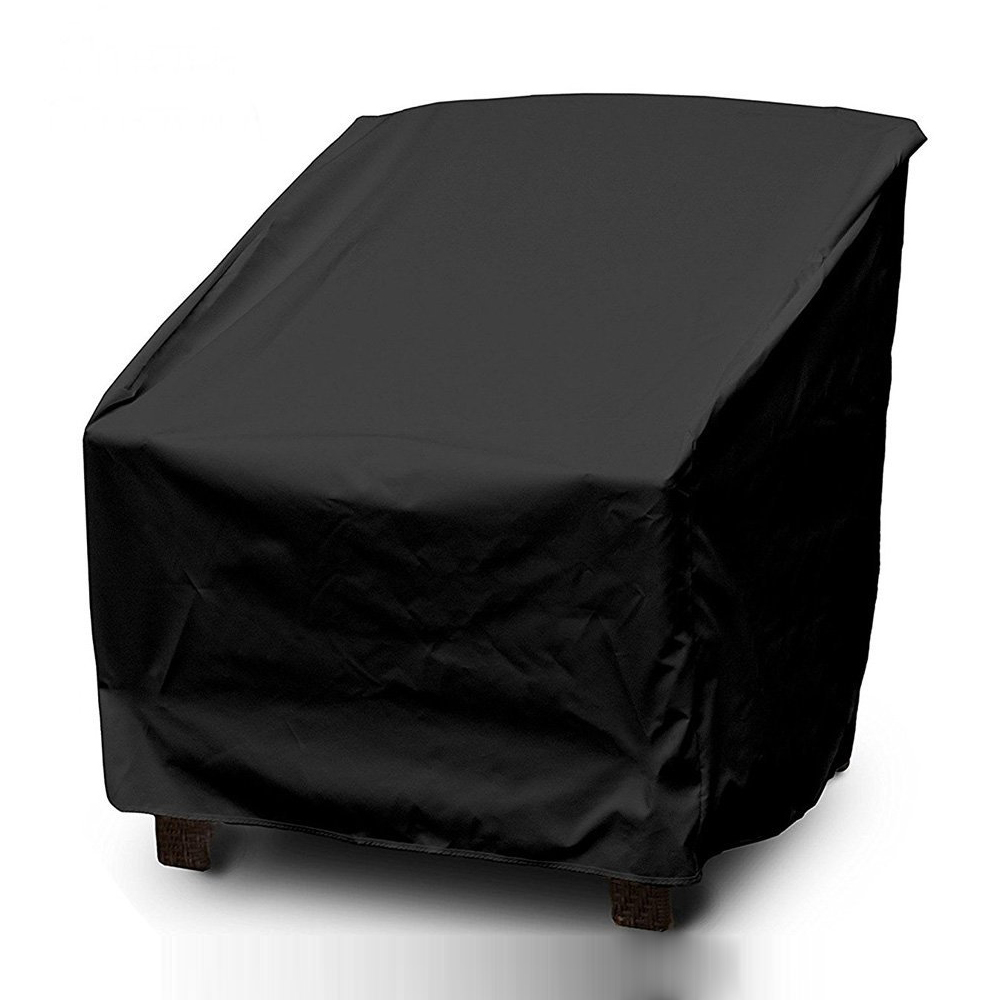 Stacked Chair Dust Cover Water - مراجعة Outdoor Camping Table With Storage وسعره