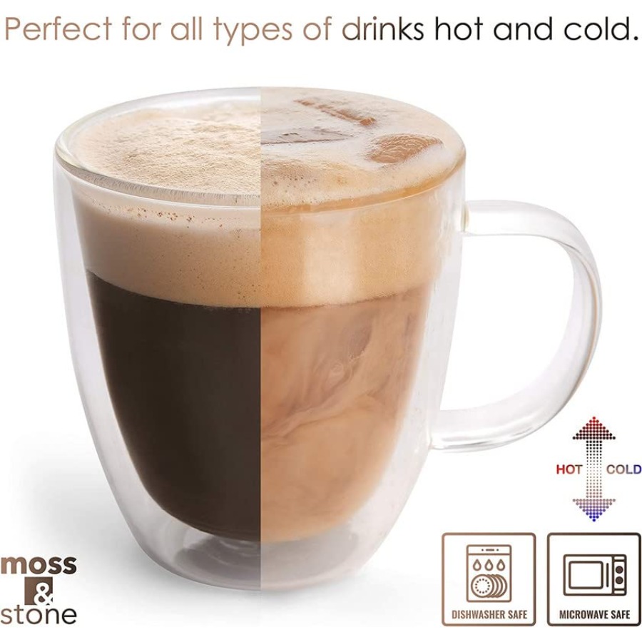 Electric Coffee Percolator, Re - مراجعة Camp Percolator Coffee وسعره