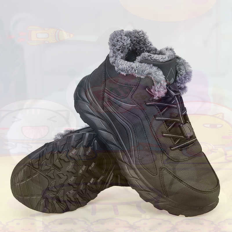 Legitimate Leather Fuchsia Bas - مراجعة Outdoor Camping Ideas For Adults وسعره