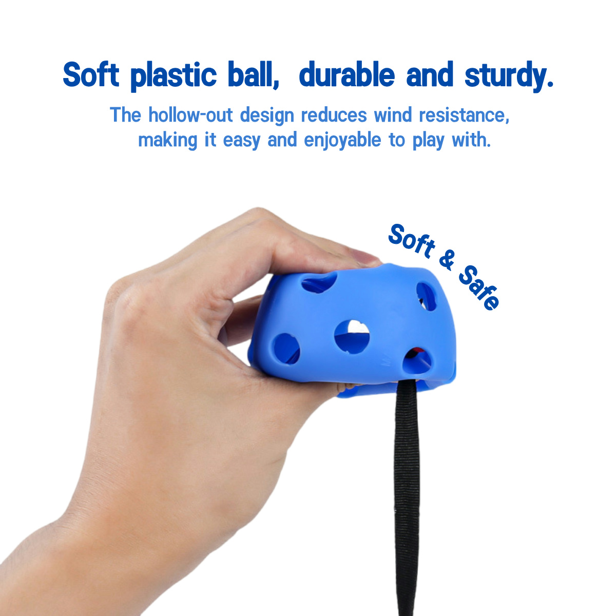 6pcs Catch a Ball Set,Champion - مراجعة Outdoor Camping Kids Activities وسعره