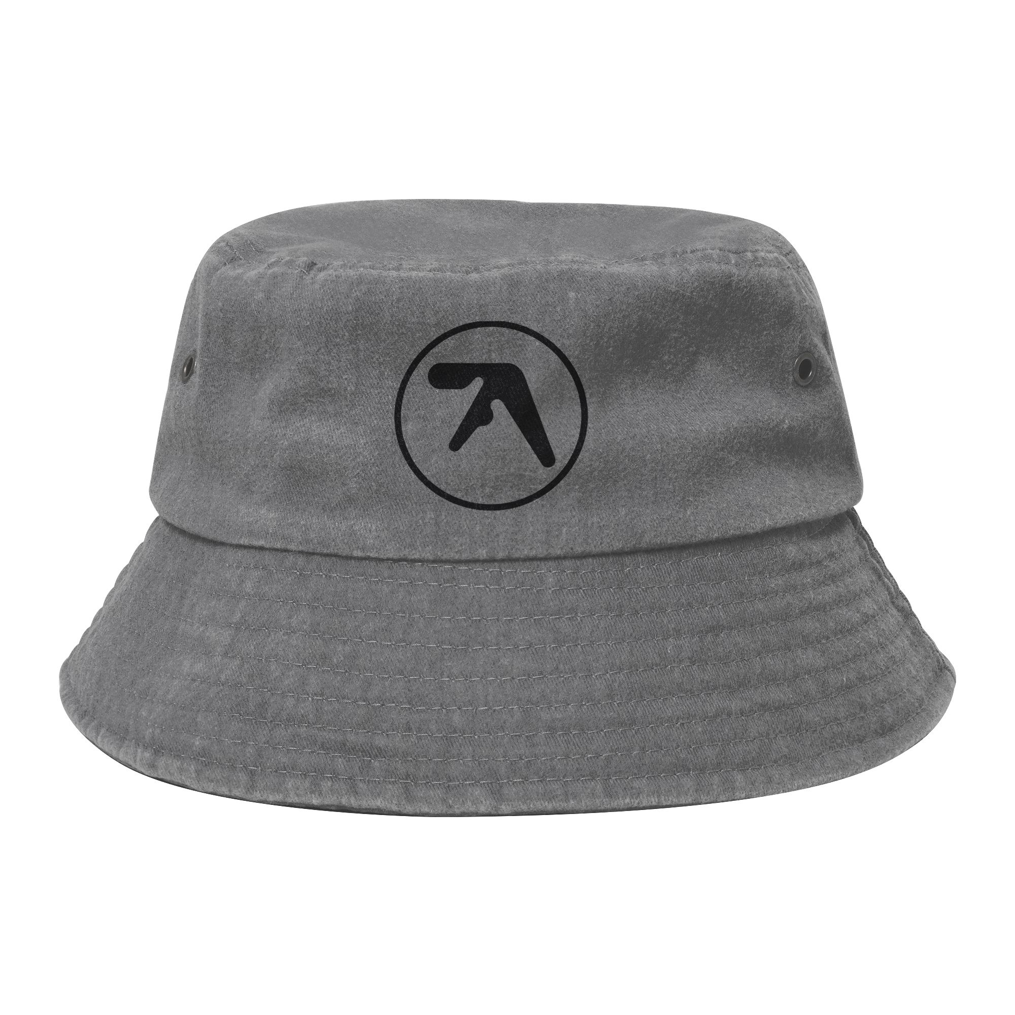 Unisex Bucket Hat Aphex Twin S - مراجعة Outdoor Camping Ideas For Adults وسعره