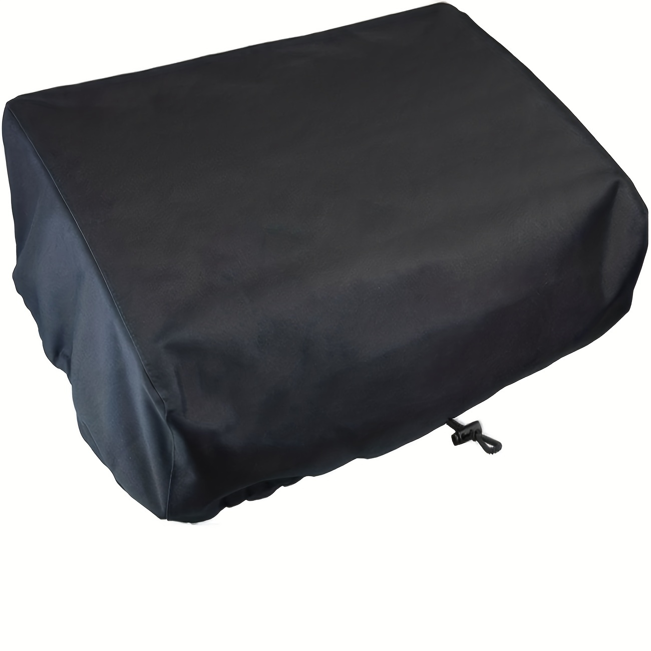 Grill Cover for Multiple Campi - مراجعة Outdoor Camping Griddle وسعره