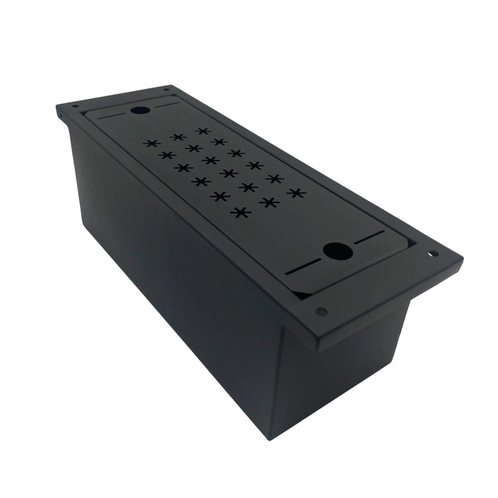 Camping Table Storage Bag Orga - مراجعة Outdoor Camping Table With Storage وسعره
