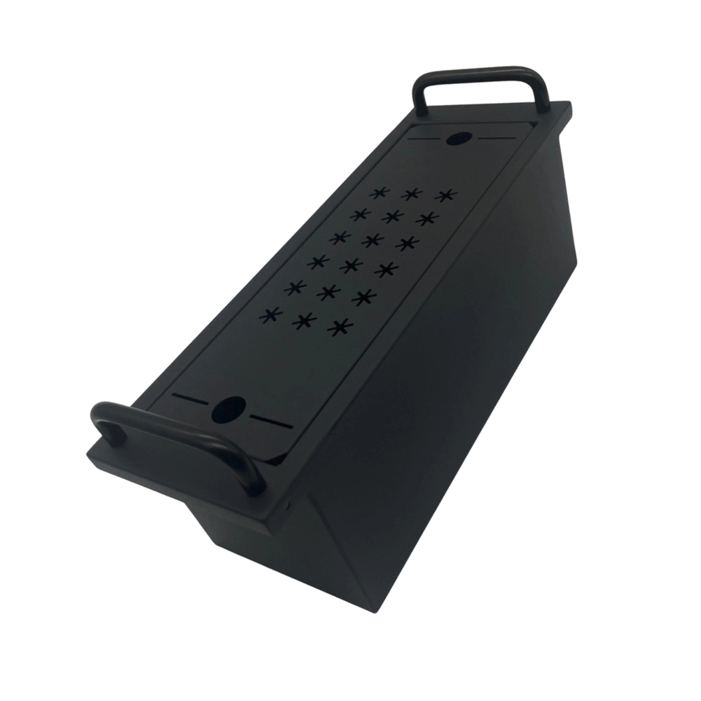Camping Table Storage Bag Orga - مراجعة Outdoor Camping Table With Storage وسعره