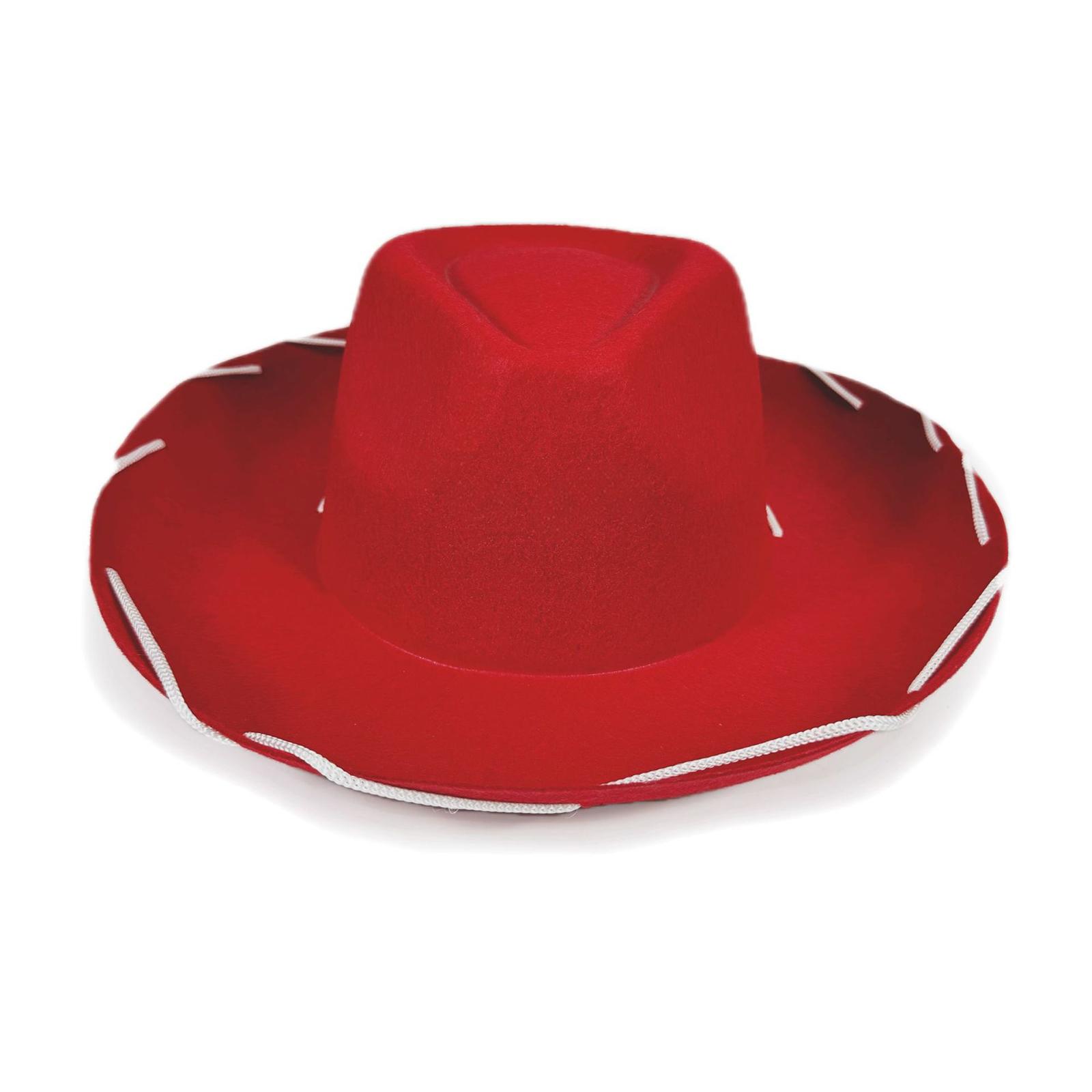 Cowboy Hat Sun Hat Decoration  - مراجعة Outdoor Camping Show وسعره