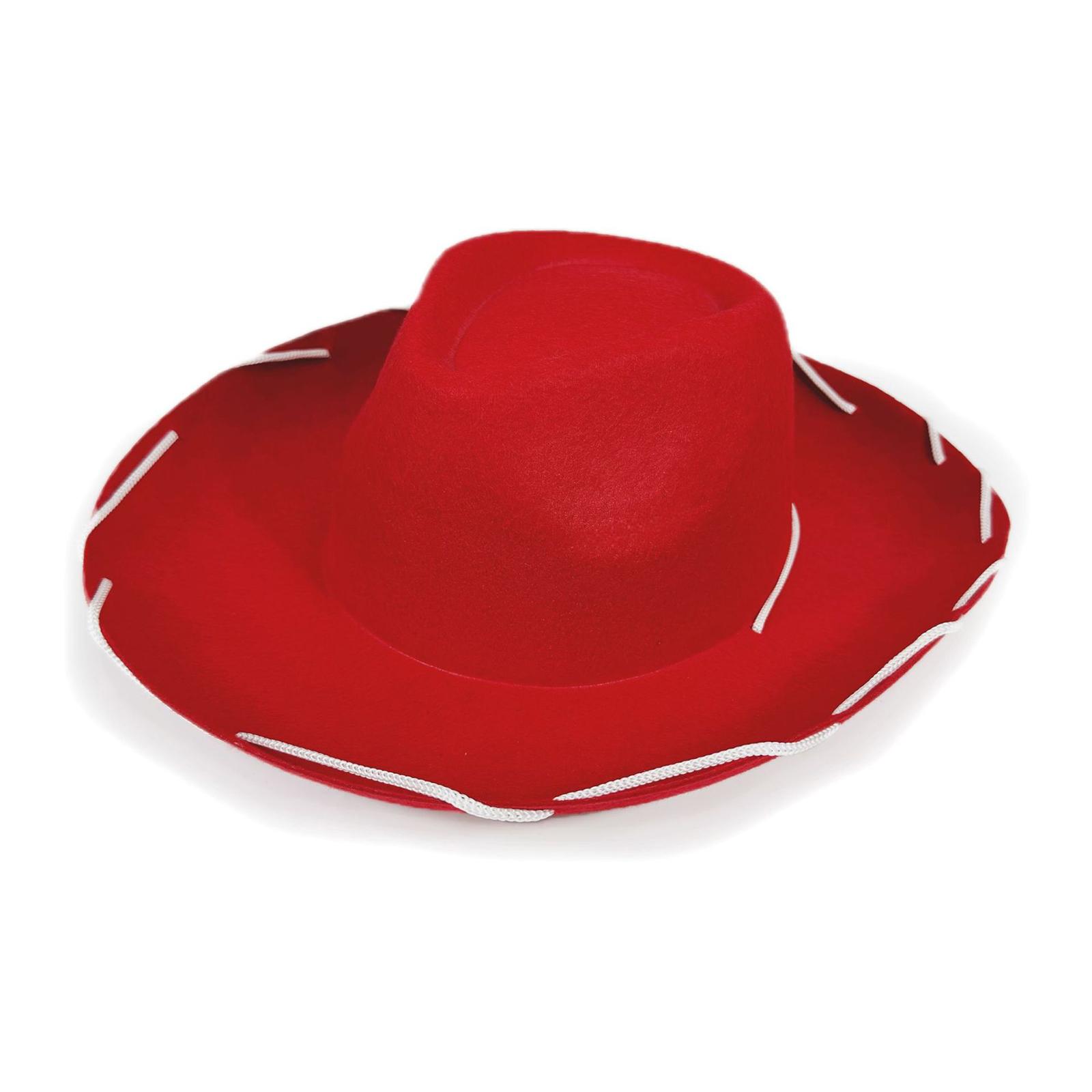 Cowboy Hat Sun Hat Decoration  - مراجعة Outdoor Camping Show وسعره