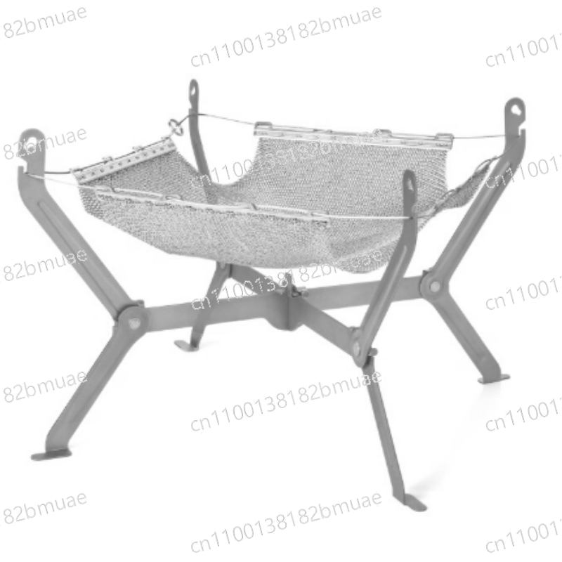 For Hiking Picnic Cooking Fold - مراجعة Cooking Outdoor Camping وسعره