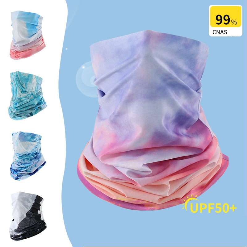 Fashion Color Seamless Cycling - مراجعة Trekking Gaiters وسعره