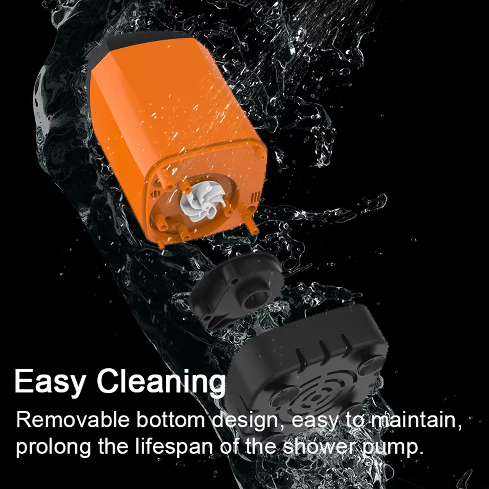 Portable 20L Capacity Electric - مراجعة Outdoor Camping Show وسعره
