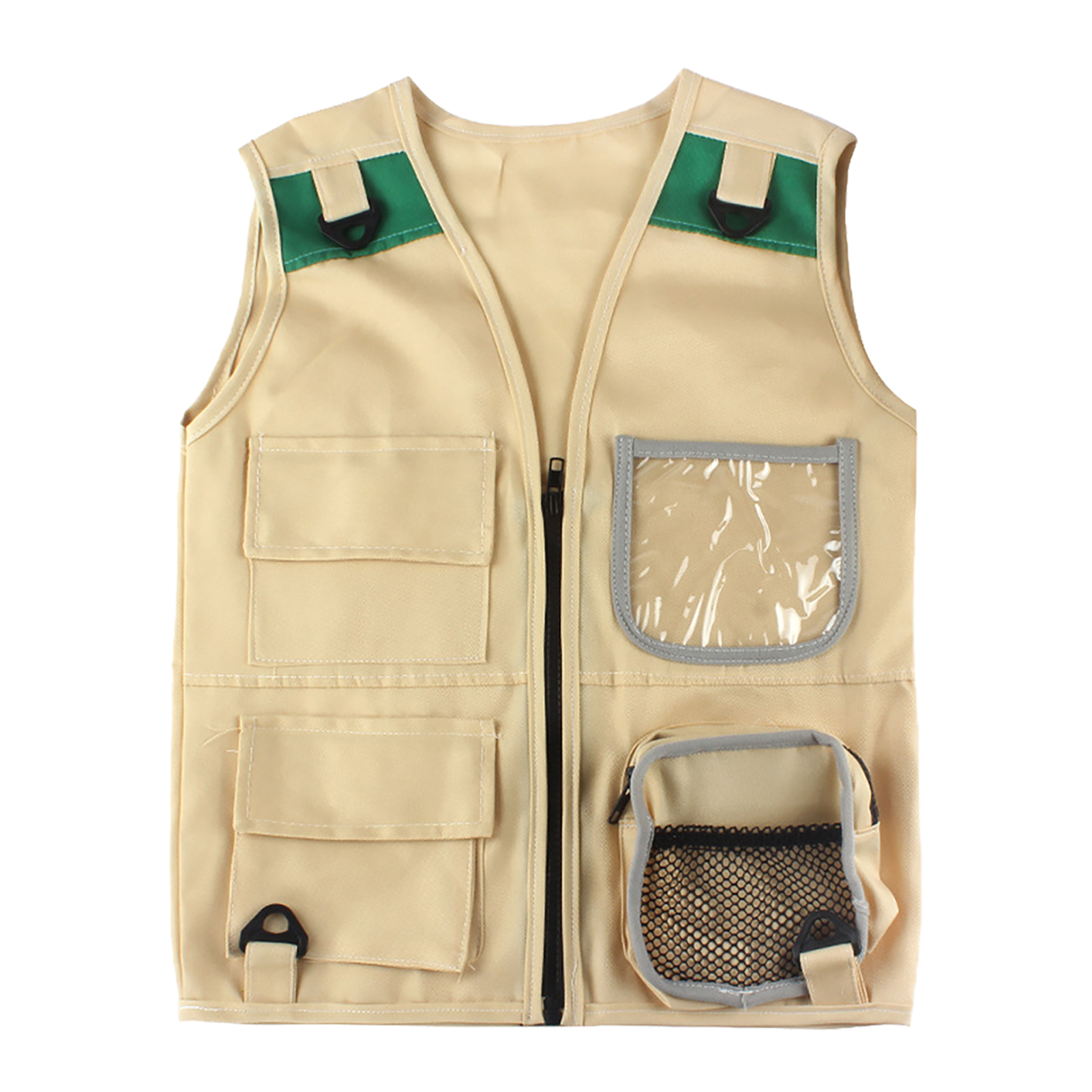 Kids Outdoor Explorer Kit Outd - مراجعة Outdoor Camping Kids Activities وسعره