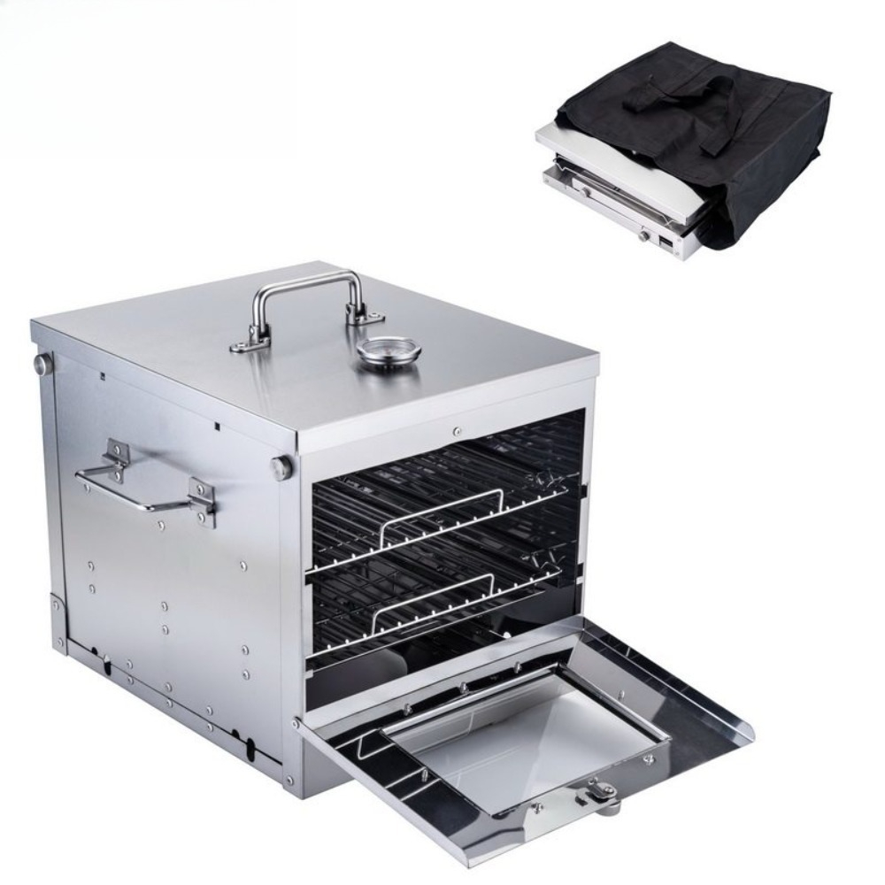 Outdoor camping home stove, co - مراجعة Cooking Outdoor Camping وسعره