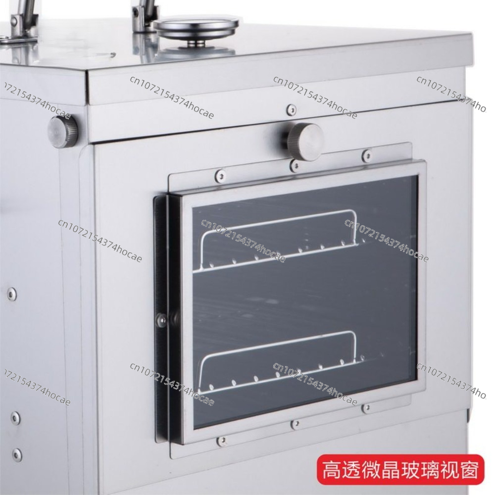 Outdoor camping home stove, co - مراجعة Cooking Outdoor Camping وسعره