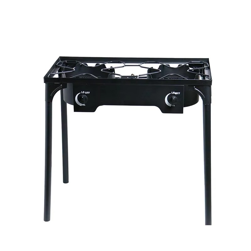 【Best-selling】Portable and Fol - مراجعة Cooking Outdoor Camping وسعره