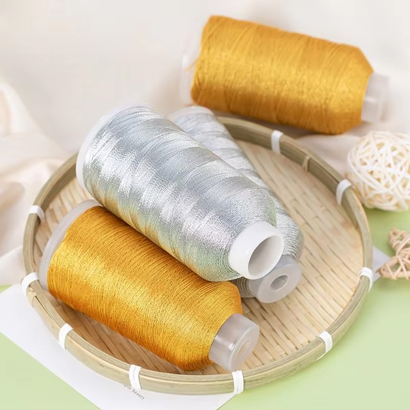 0.2/0.4/0.6/0.8/1.0mm Gold/Sil - مراجعة Paracord Bracelet وسعره