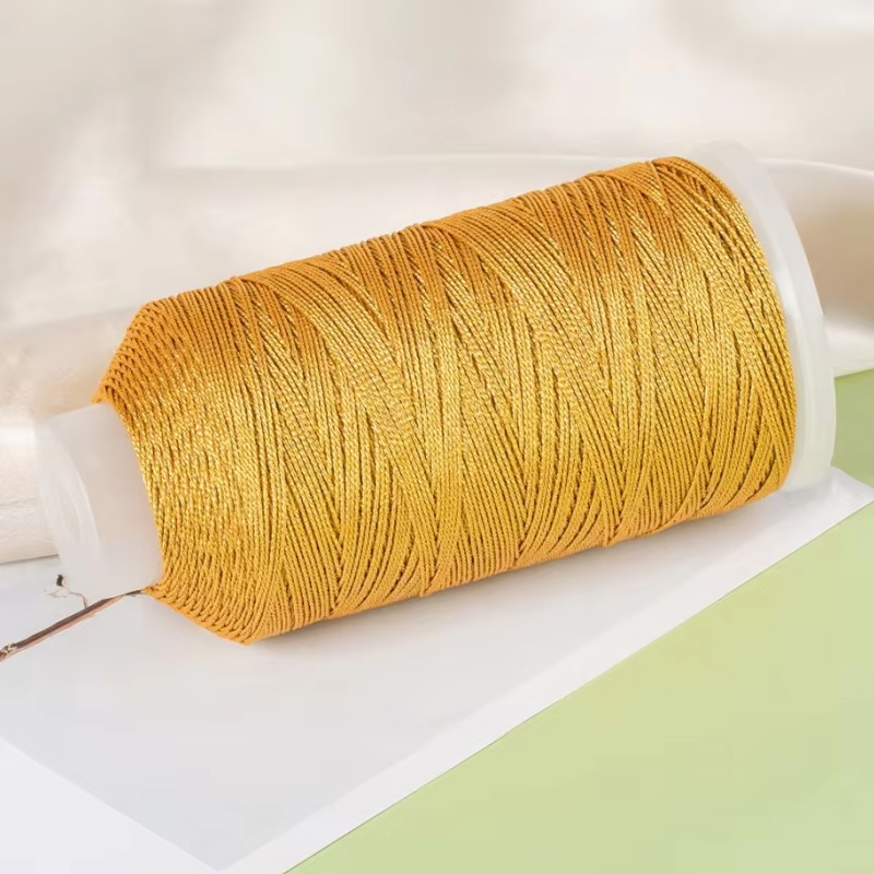 0.2/0.4/0.6/0.8/1.0mm Gold/Sil - مراجعة Paracord Bracelet وسعره