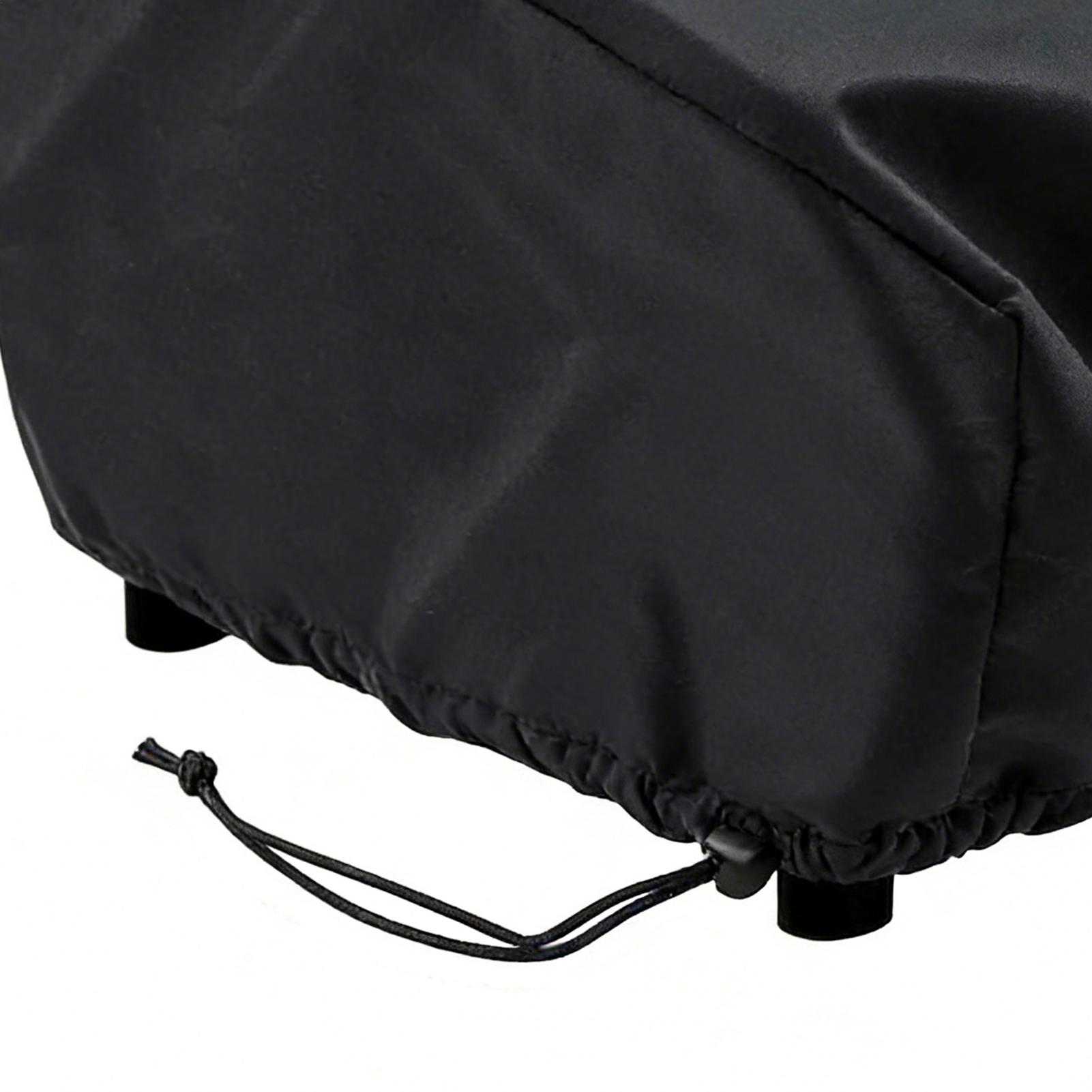 Grilling Cover Heavy Duty Wate - مراجعة Outdoor Camping Griddle وسعره